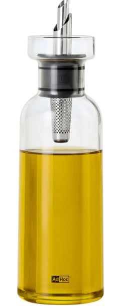 Ad Hoc Öl-/ Essigspender AROMAPOUR