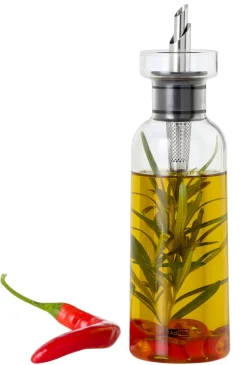 Ad Hoc Öl-/ Essigspender AROMAPOUR