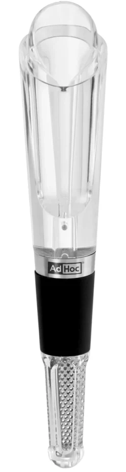 Ad Hoc Wein-Ausgießer VINE