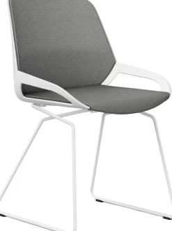 Aeris Konferenzstuhl NUMO COMFORT