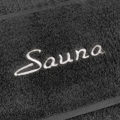 Frottana Saunatuch PEARL