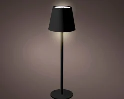 Lumineo LED-Tischleuchte