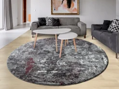 OCI Designer Teppich JUWEL