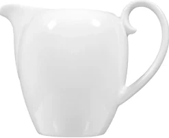 Seltmann Weiden Milchkännchen RONDO