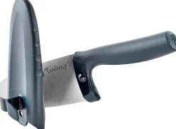 ZWILLING Kinderkochmesser 10 cm TWINNY