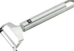 ZWILLING Pendelschäler quer ZWILLING PRO