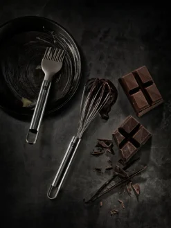 ZWILLING Schneebesen klein PRO