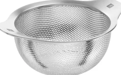ZWILLING Sieb 16 cm