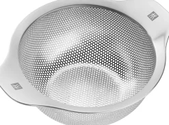 ZWILLING Sieb 16 cm