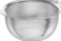 ZWILLING Sieb 24 cm