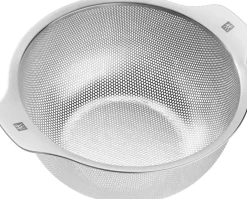 ZWILLING Sieb 24 cm