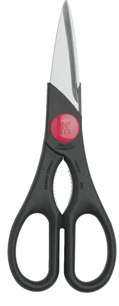 ZWILLING Vielzweckschere