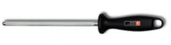ZWILLING Wetzstahl 23 cm