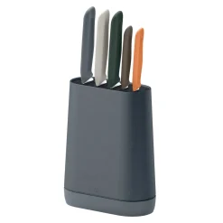 Zyliss Messerblock 6-tlg. UNIVERSAL