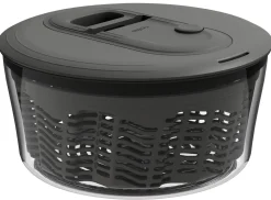 Zyliss Salatschleuder S EASY SPIN
