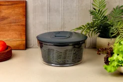 Zyliss Salatschleuder S EASY SPIN